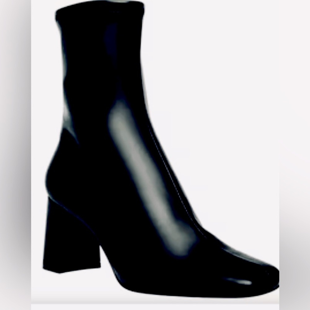 Steve Madden Harli Boot